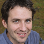 Peter de Hoge